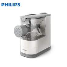 Paste-machine Philips HR2332/12 Household appliances for kitchen