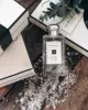 Изображение товара 1