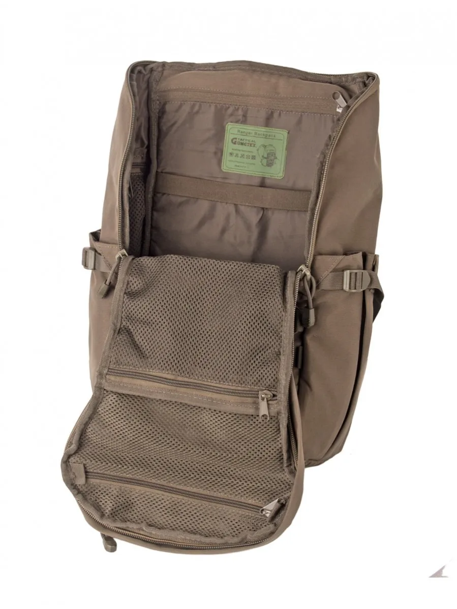 Рюкзак Тактический GONGTEX RANGER PREMIUM BACKPACK СК-00002915 (В) | Багаж и сумки