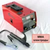 Изображение товара 3