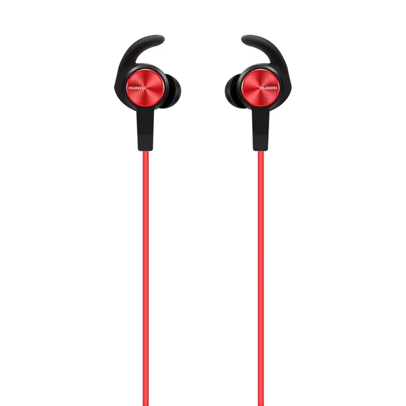 Беспроводные спортивные наушники HUAWEI AM61|10 часов работы|Управление