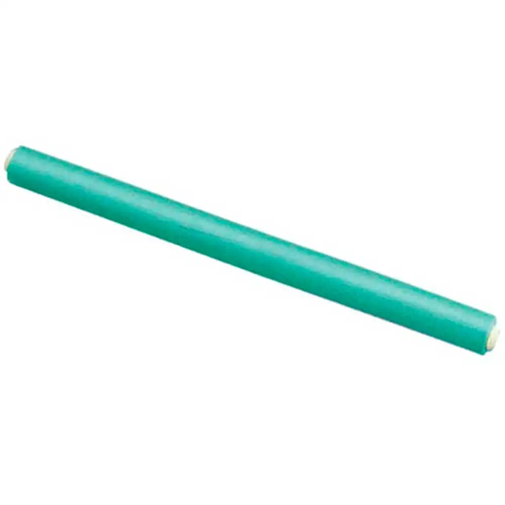 Бигуди бумеранги Hairway 41180 Flex Rollers|Бигуди| |