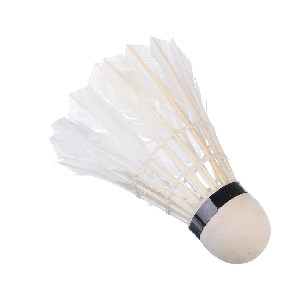 НАБОР ВОЛАНОВ 2 ШТ В ТУБЕ С ПОДСВЕТКОЙ LED ПЕРО ПЕНОПЛАСТ|Аксессуары и снаряжение