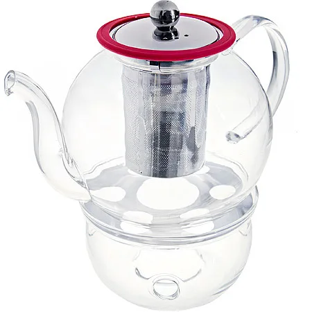 Mayer &amp Boch pot kettle 29347 1 2 L | Дом и сад