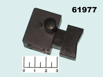 Кнопка для электроинструмента FA23-8/2D 5А (№170)