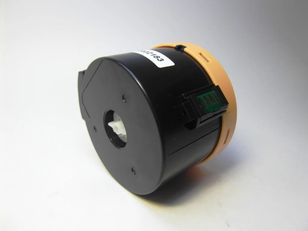 Xerox phaser 3010 картридж. Картридж для принтера xerox 3010 оригинал. Картридж xerox (106r02181) phaser 3010/40/wc3045. Xerox 3010 картридж. Фазер 3010 картридж.