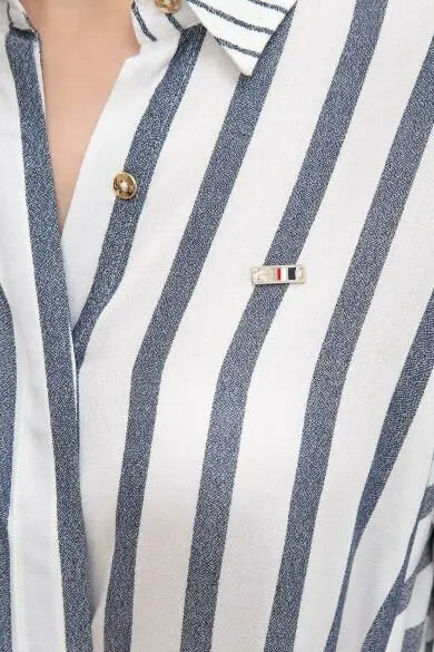 U.S. POLO ASSN. Women's Woven Dress | Женская одежда