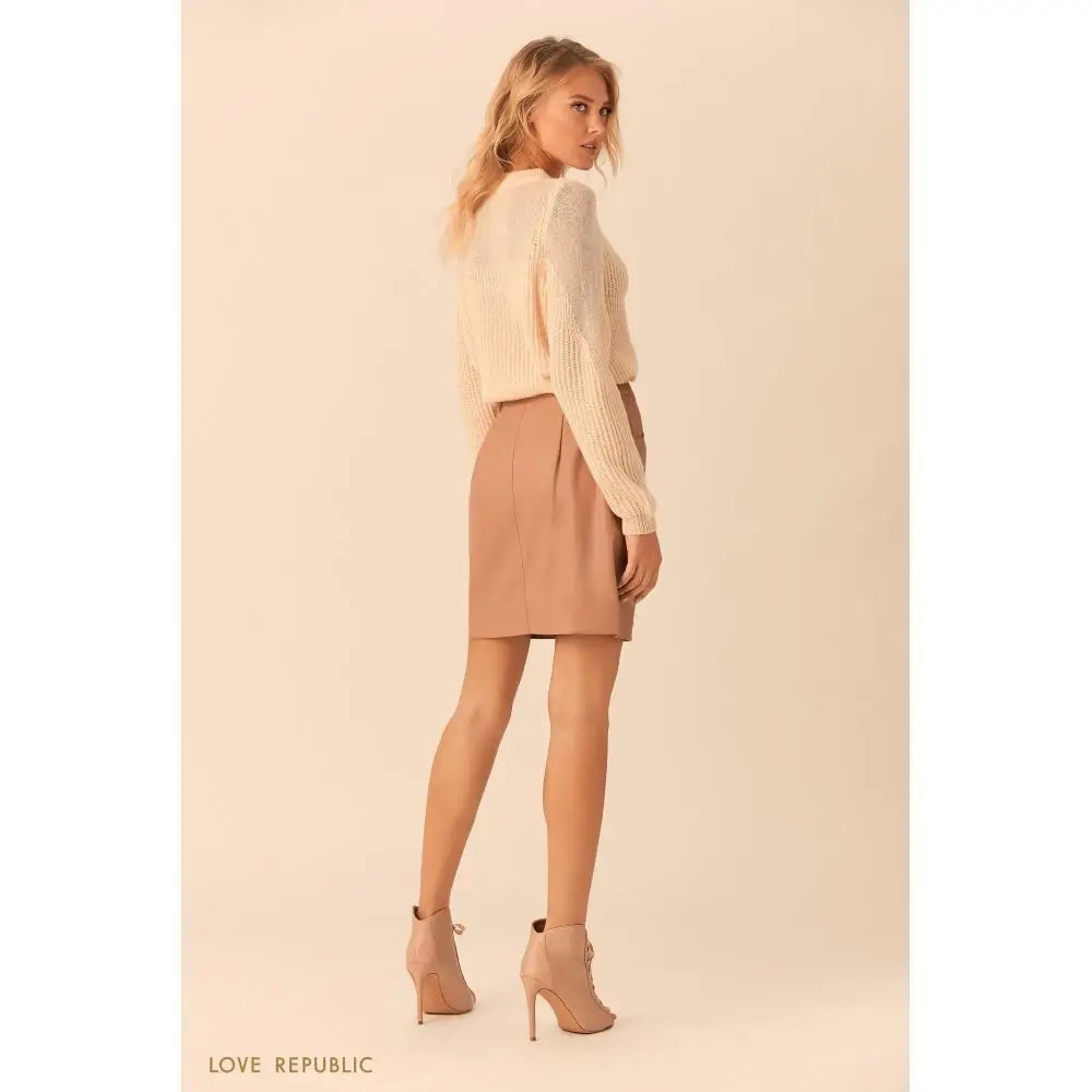 LOVE REPUBLIC Юбка | Женская одежда