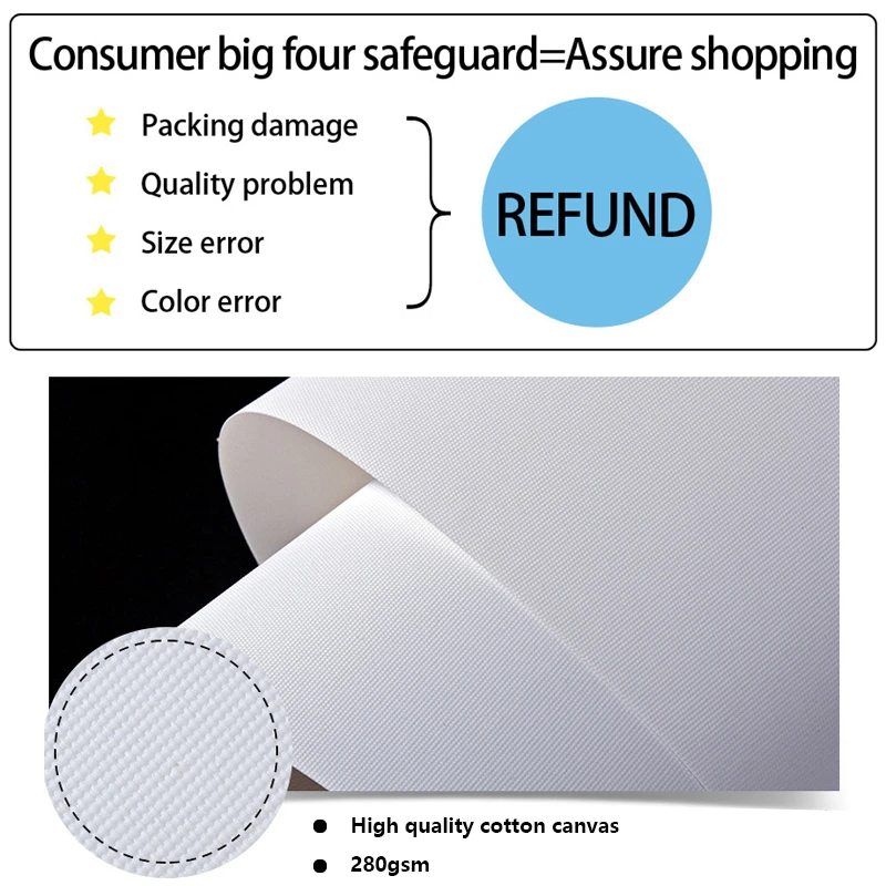 Черная пантера партия Анжела Дэвис свобода лидер Цитата постер винтажная