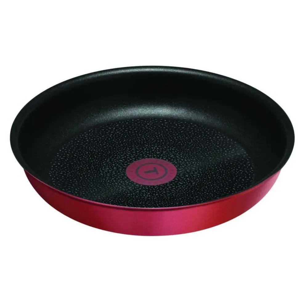 Набор посуды Tefal Ingenio Performance L6598902 8 предметов | Дом и сад