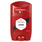 Дезодорант мужской Old Spice Lagoon стик, 50 мл.