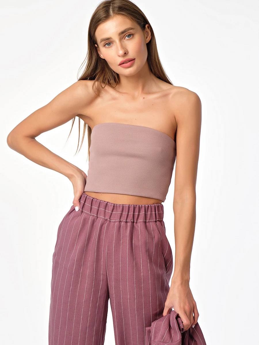 Топ fly, размер 46, серый. Топ фл. Розовый кроп топ с чем носить. Топ fly, размер 40, бордовый. Футболка адидас basically basic.