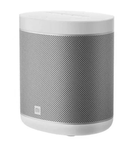 Ciare 15. Xiaomi mi ai speaker art l09a. Speaker l09g. Xiaomi mi smart speaker. Акустическая система l300at.