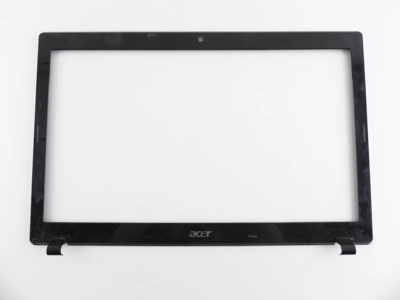 Acer Aspire 5742 5741 5552 5551 корпус ноутбука ap0fo000a00 fa0c9000200 on.