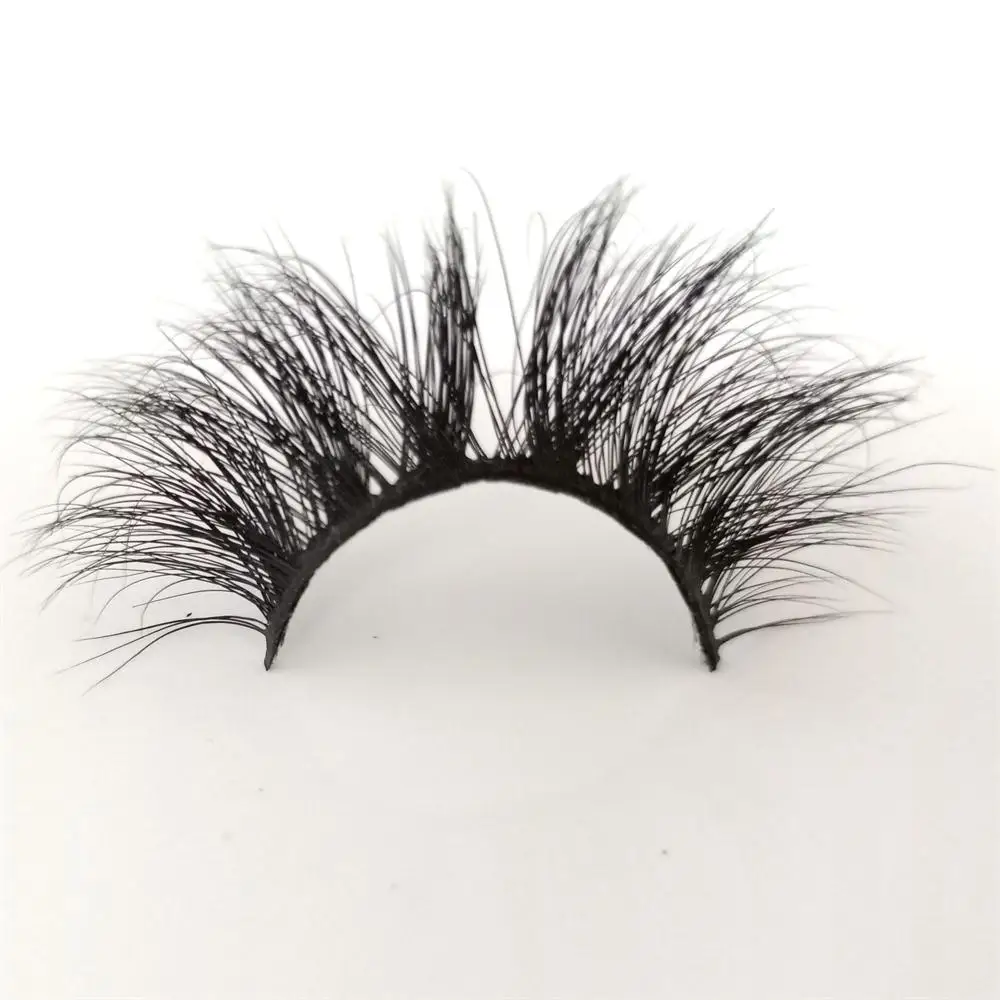 Оптовая продажа оптом 30 парт/лот любовь благодарность накладные норковые