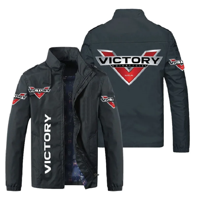 Новинка 2021 Высококачественная мужская одежда с принтом логотипа автомобиля