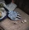 Изображение товара 2