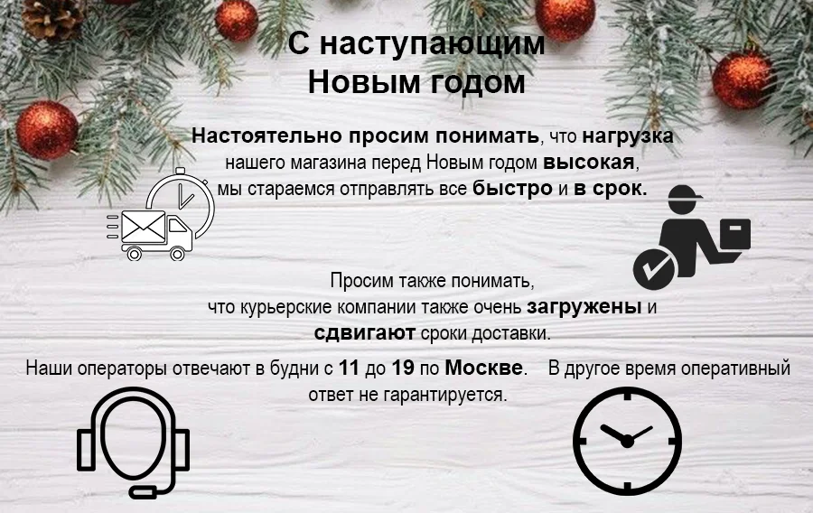 Мультиварка Xiaomi Ocooker Induсtion Heating Rice Cooker 1.2L White Qf1201
