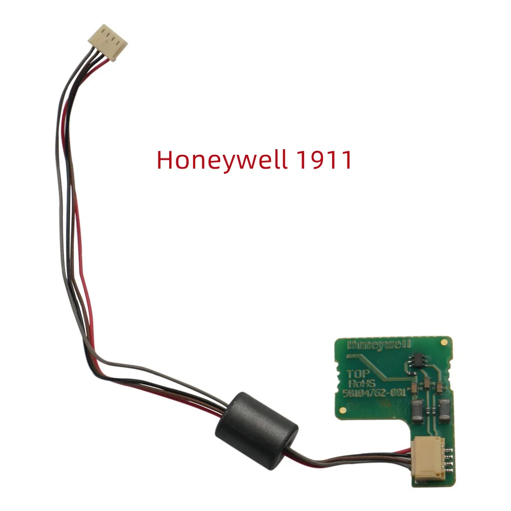 Высокое качество, абсолютно новый для Honeywell 1911i, базовый разъем PCB