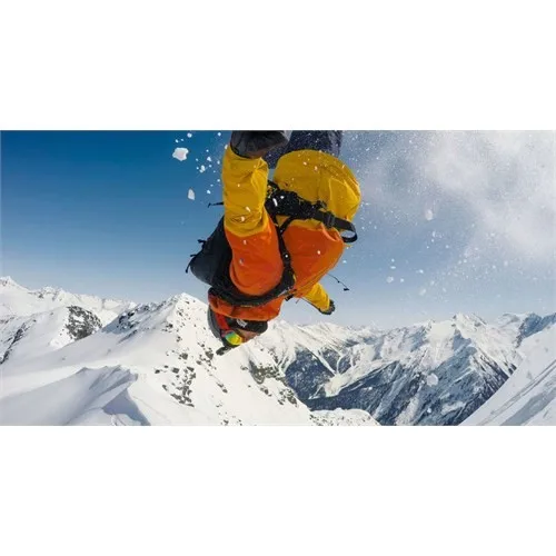 GoPro HERO