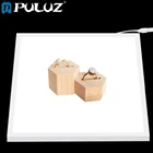 Светодиодная мини-панель для фотостудии PULUZ, 22, 5 светодиодов