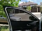 Каркасные автошторки Chery Tiggo 8 Pro (2021- н.в )