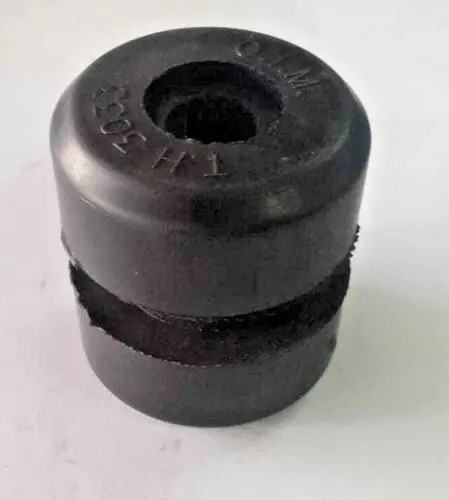 93 4060 Thermo King TriPac APU виброизоляционные крепления 1 комплект 4 шт.|Компьютеры