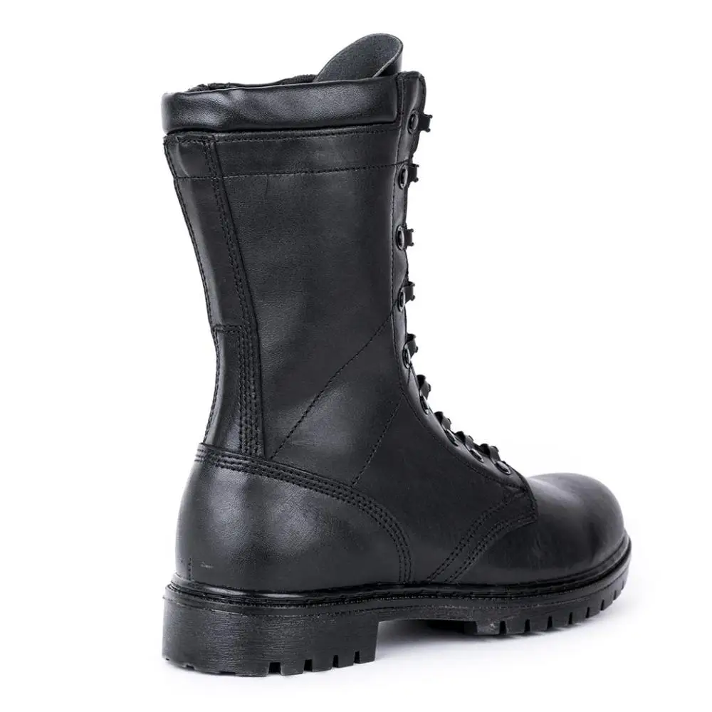 Демисезонные Черные ботильоны со шнурками походная обувь для альпинизма уличные