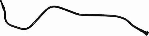 

Fuel Line Hose Pipe For Transit-2.4-06- Oe CC119323AB