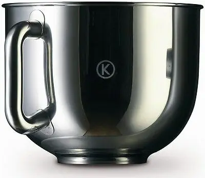kenwood kmix kmx50