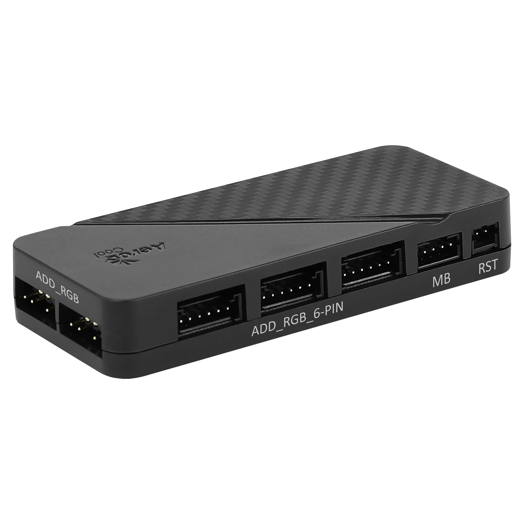 Вентиляторы для ПК 3 шт. с защитой от вибрации | Компьютеры и офис