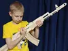Изображение товара 1