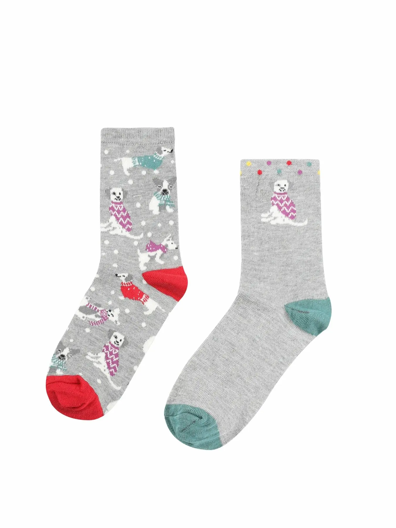 

Woman Socks CL1050648