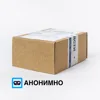Изображение товара 3