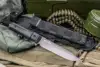 Изображение товара 4