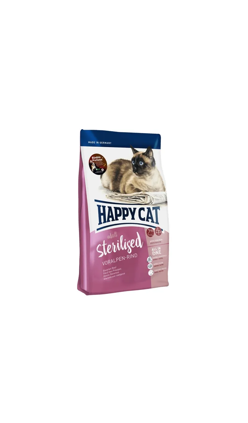 Happy pet корм для кошек. Happy cat minkas urinary. My pets корм для кошек. Корма для собак my pets. Happy cat vet.