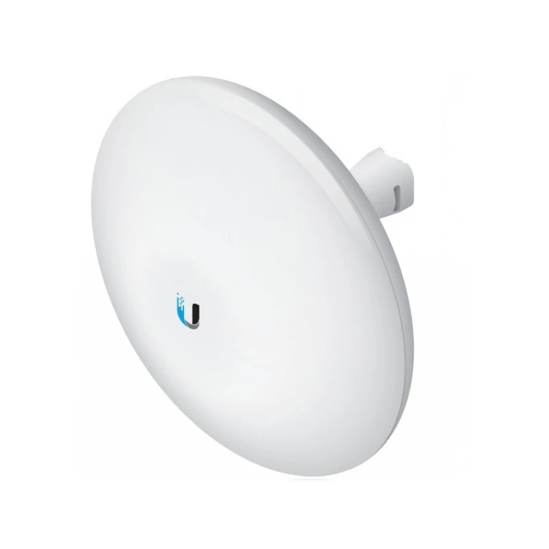 Ubiquiti NanoBeam 5AC Gen 2 (NBE Gen2) Точка доступа|Точки доступа| |