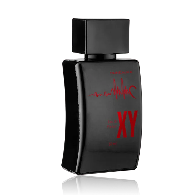 

Huncalife XY EDP 50 мл для мужчин