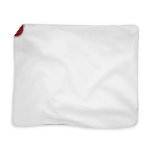 Плед 3D Герб СССР|Покрывало| |