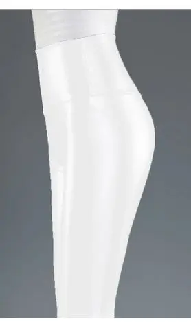 ELFSACK Solid Pure High Waist Straight Casual Women Pants 2021 Summer Minimalist Korean Ladies Daily Basic Trouser