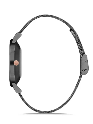 Корейский коробон унисекс Коль Сатти ния распродажа мужские коробочки когти Бир