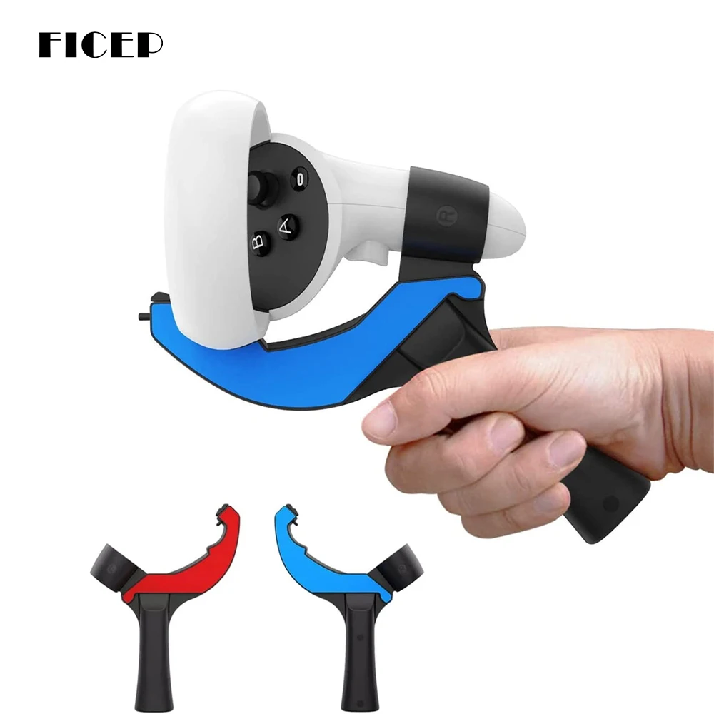 eleven table tennis