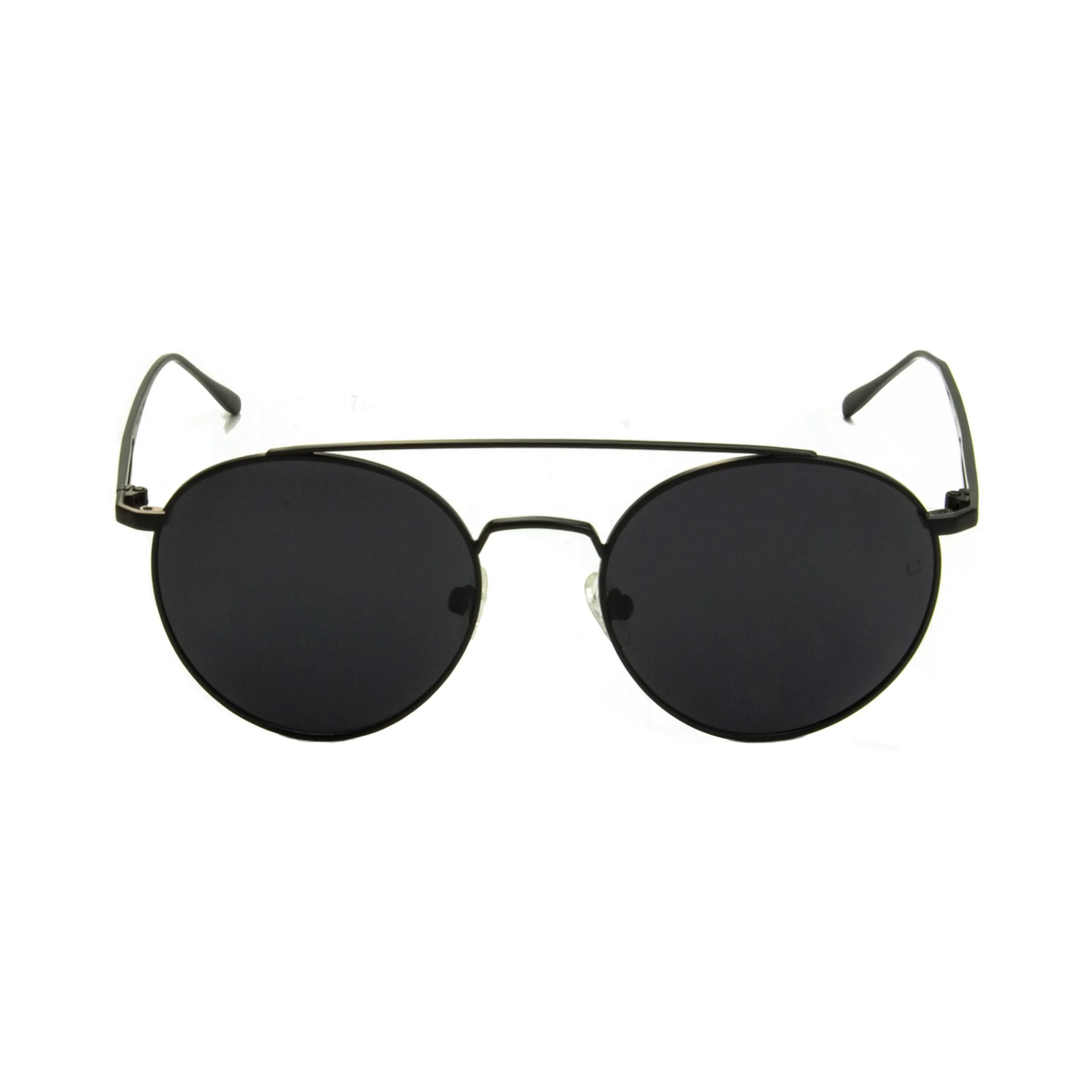 Zolo eyewear m1098 черные поляризованные солнцезащитные очки
