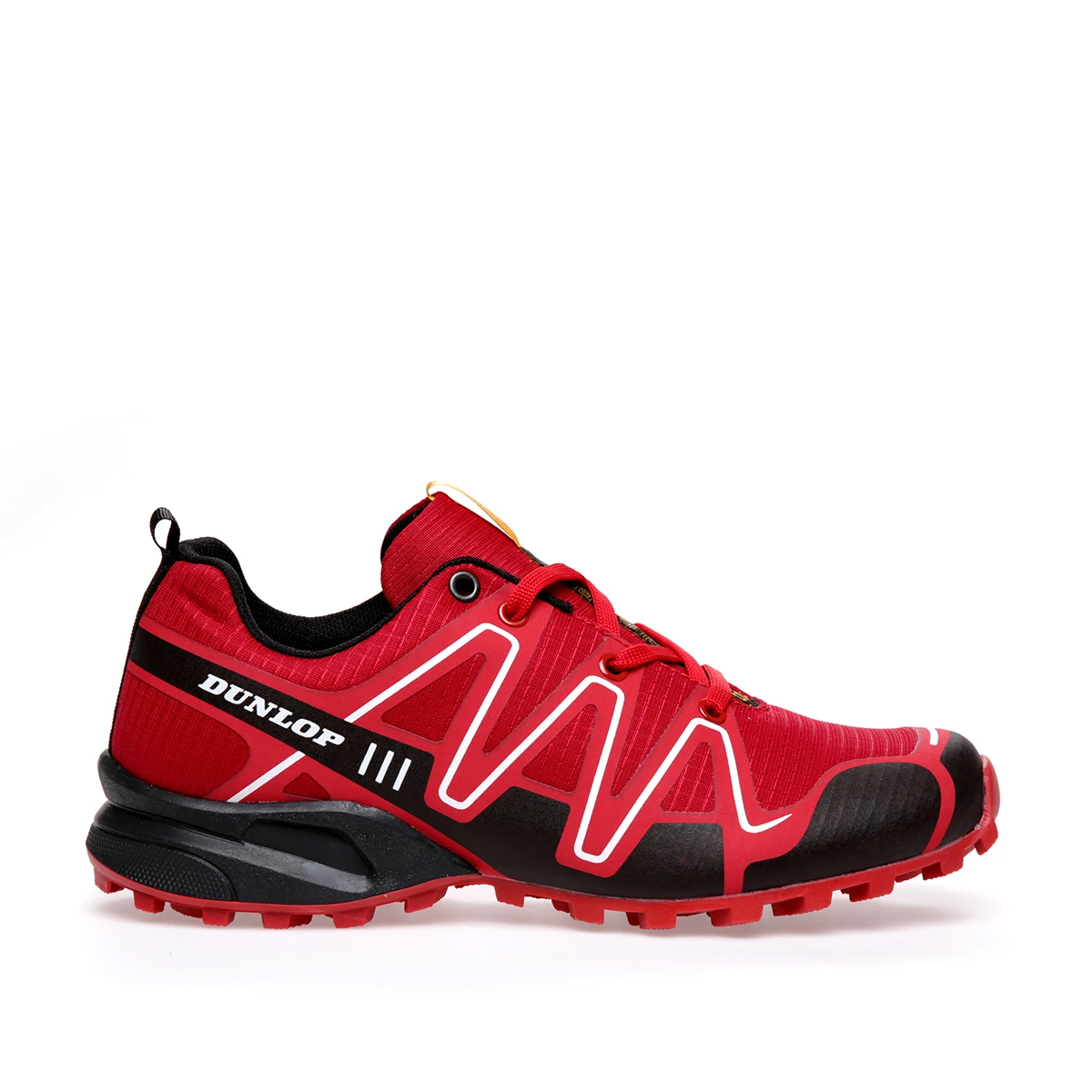 Мужская обувь Dunlop 718701M|Мужские кроссовки и кеды| |