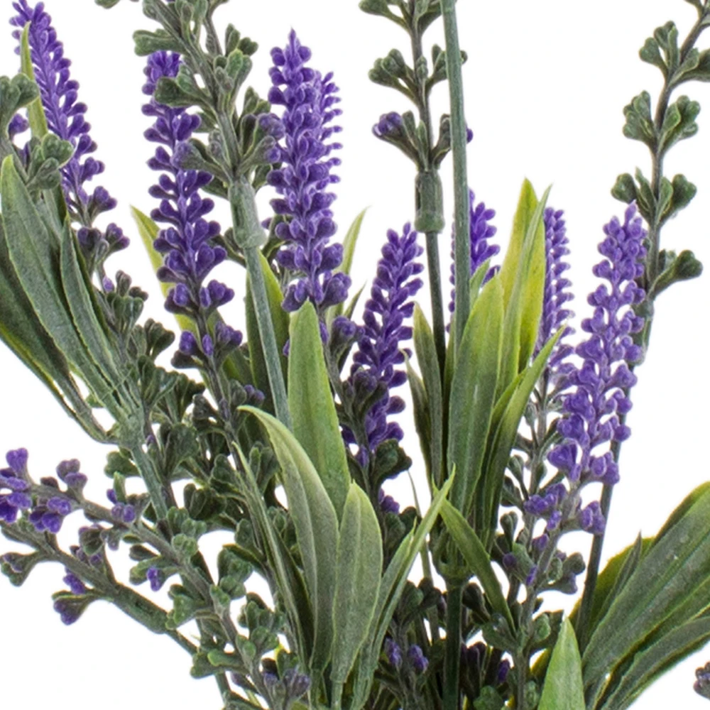 

Artificial Lavender #44334