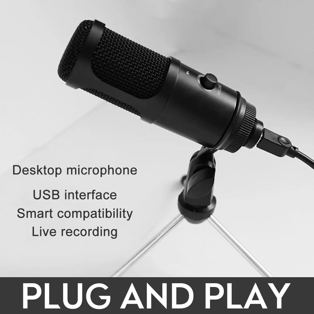 профессиональный конденса