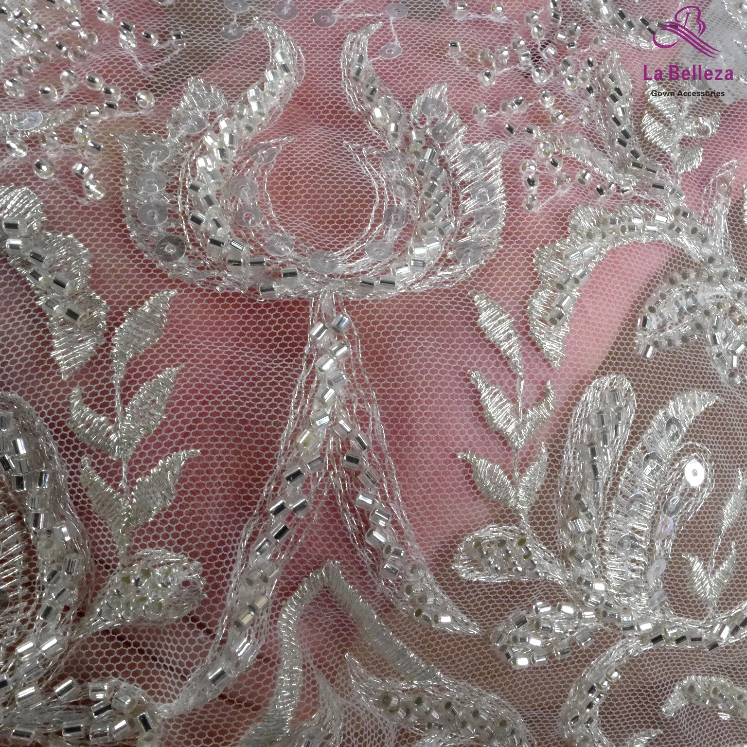 

La Beauty 2021, , , 51