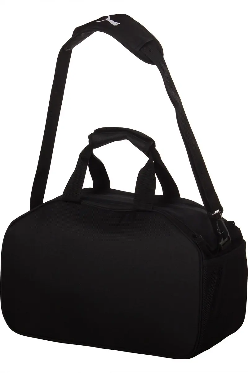 Сумка Puma Team Medical 7237401|Сумки для спорта| |