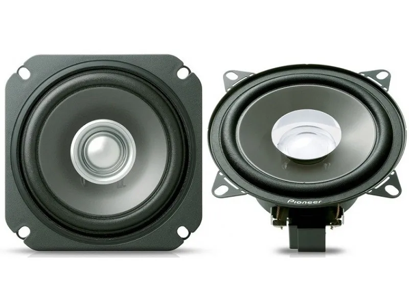 Автоакустика Pioneer TS-1001I | Динамики
