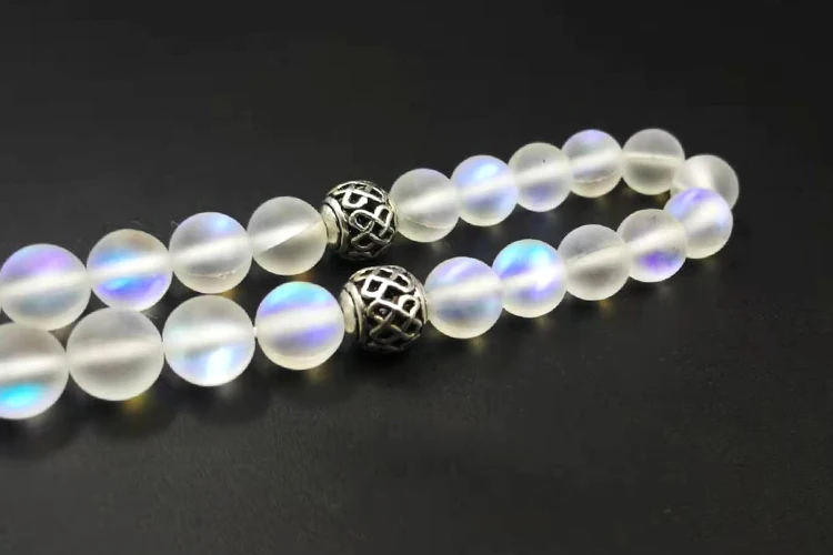 Австрийский Кристалл tasbih 33 66 99 бусины с металлической кисточкой стиль хрустальные женские молитвенные бусины Подарок мусульманские четки